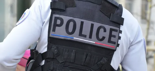 Angers : deux Jordaniens dénoncent une agression raciste