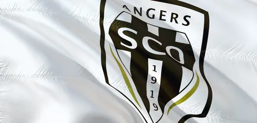 SCO Angers : un joueur condamné à 6 mois de prison pour exhibition...