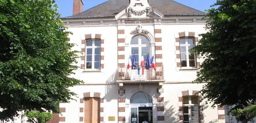 Yonne : le maire de Migennes autorise les commerces à rester ouverts