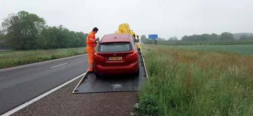 Panne de voiture : comment éviter la grosse galère loin de chez vous ?