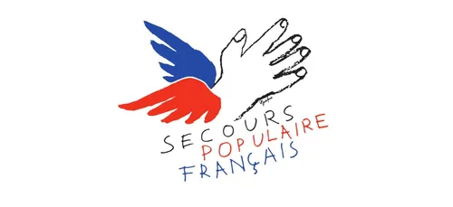 Le Mans : le Secours populaire modifie les horaires des...