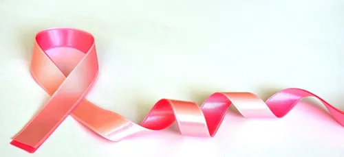 Malgré le confinement, l’importance des dépistages contre le cancer