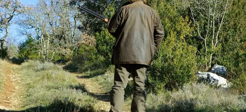 Saône-et-Loire : la préfecture autorise la chasse pendant le...