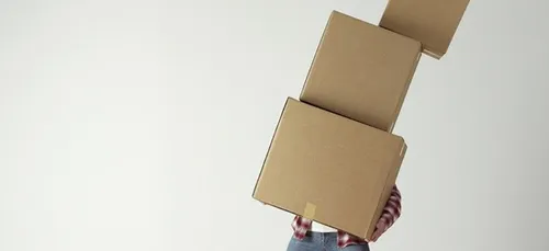 Déménagement : comment bien assurer son nouveau logement ?