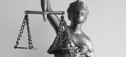 Pédophilie : le procès de l’horreur s’ouvre ce lundi à Nevers