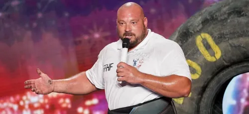 Des Bourguignons dans La France a un incroyable talent ce mardi