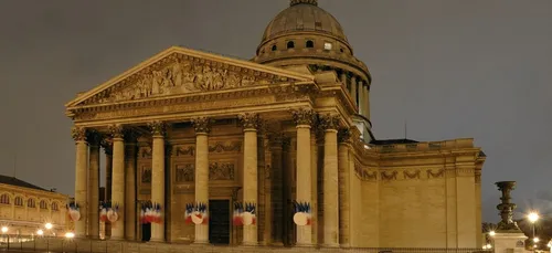 Entrée du Loirétain Maurice Genevoix au Panthéon : l’occasion...