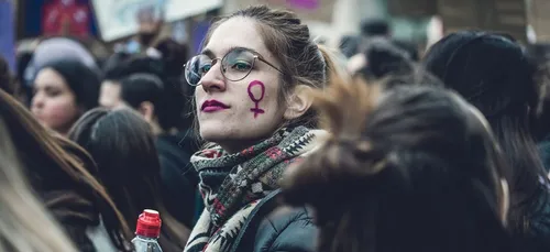 Bourges : une marche contre les violences sexistes le 21 novembre
