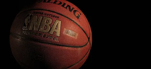Basket : deux anciens Choletais bientôt en NBA ?