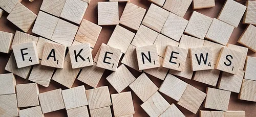 Education aux médias : quelques idées d’activités à faire en famille