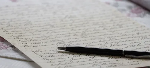 Bourges : ils rénovent leur maison et font une incroyable découverte