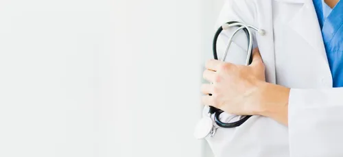 Il recevait 120 patients par jour : un médecin orléanais interdit...