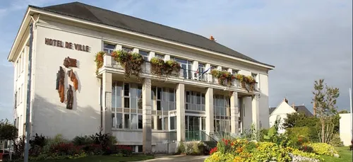 Loiret : Saint-Jean-de-la-Ruelle épinglée pour ses publicités