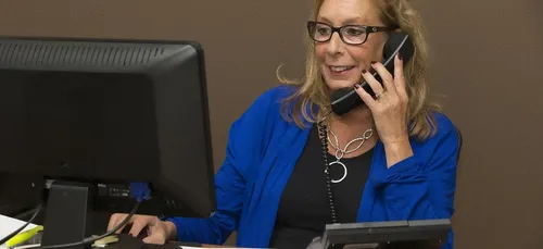 Tours : un numéro vert mis en place pour rompre l’isolement