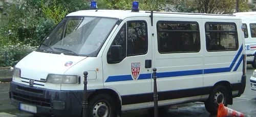 Violences urbaines : des CRS en renfort ce jeudi à Mâcon