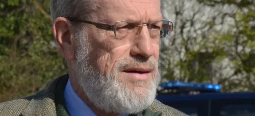 Loiret : le préfet transporté en urgence à l’hôpital après un malaise