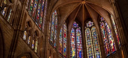 Le Mans, Orléans, Nevers : des millions d'euros pour rénover les...