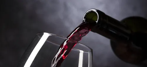 Alcool, tabac : quelques conseils pour éviter les addictions