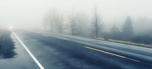 Nièvre : un homme de 18 ans meurt dans un accident de la route
