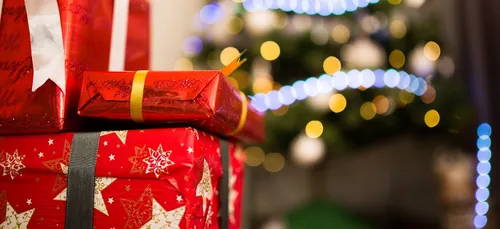 Emballages, bouteilles, papiers cadeaux… Quelques conseils de tri à...