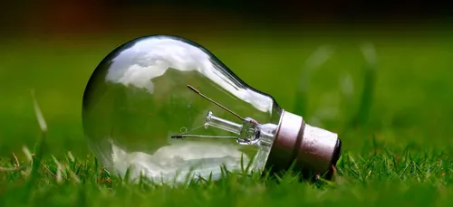 Orléans : plusieurs milliers de foyers sans électricité