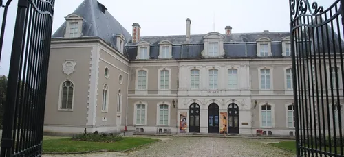 Le Mans : réorganisation des musées et gratuité à partir du 1er...