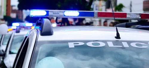 Orléans : une jeune femme séquestrée pendant trois mois par sa famille