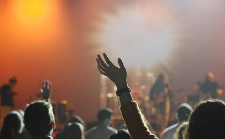 Printemps de Bourges 2021 : les concerts au W annulés