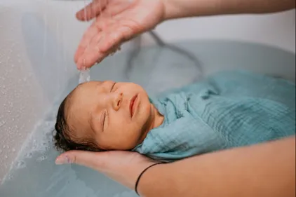 Cher : le Cocon de Delphine au chevet des jeunes parents