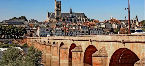 Nevers : plusieurs dizaines de suppressions de postes à venir chez...