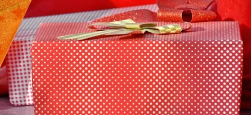 4 000 boîtes de Noël distribuées aux plus démunis dans la Sarthe