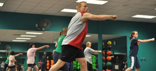 Quelles bonnes résolutions prendre en 2021 et comment les tenir ?