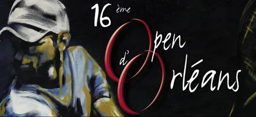 Tennis : Lucas Pouille confirme sa présence à l’Open d’Orléans