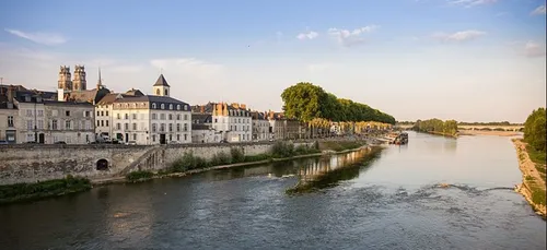 Orléans, Angers... les prix de l’immobilier bondissent en 2020