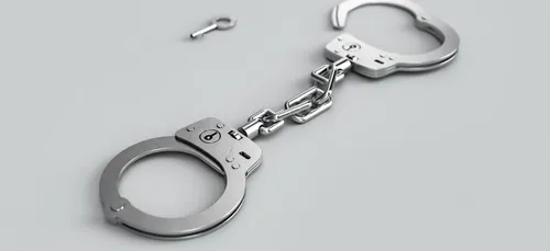 Orléans-Saran : un surveillant de la prison agressé par un détenu