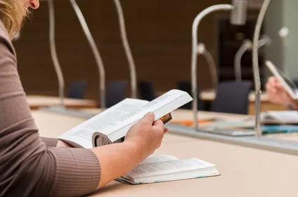 Saint Jean de la Ruelle : 100 euros pour les étudiants