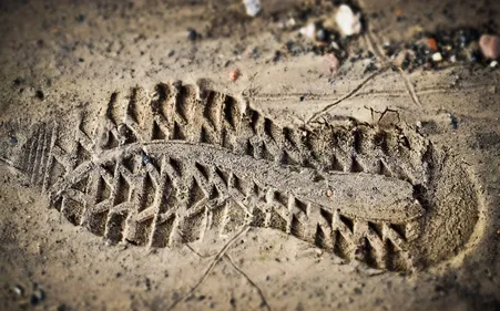 Cher : une battue organisée pour retrouver un Neversois porté disparu