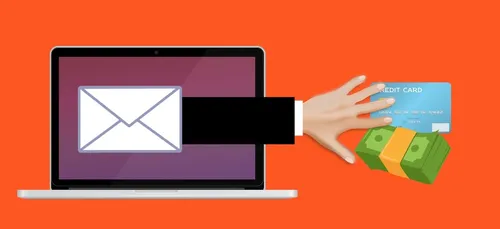 Nièvre : usurpation de l’identité du département pour des mails...