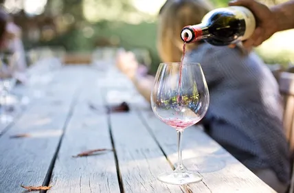 Et si vous essayiez le Dry January, le mois sans alcool ?