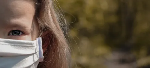 Maine-et-Loire : des parents mobilisés contre le masque obligatoire...