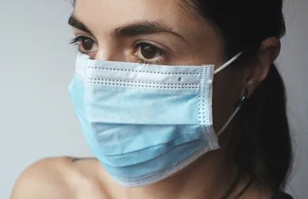 L’obligation du port du masque prolongée en Sarthe et en...