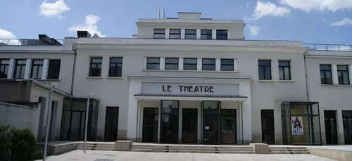 Fermeture des lieux culturels : le manque de visibilité inquiète le...