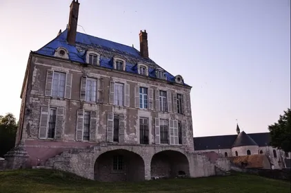 Mission Patrimoine : le montant des aides aux édifices retenus dévoilé