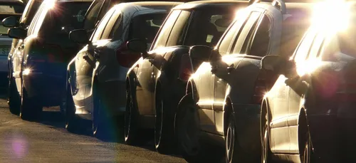 La mairie de Tours va expérimenter la vidéo-verbalisation contre le...