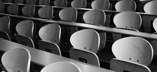 Université de Bourgogne : des étudiants fragilisés par la crise...