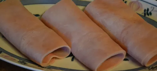 Jambon : des députés du Loiret et de l’Yonne demandent...