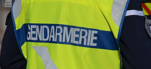 Disparition d’une femme jugée très préoccupante par les gendarmes...