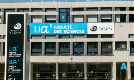 A Angers, un renfort de psychologues pour les étudiants