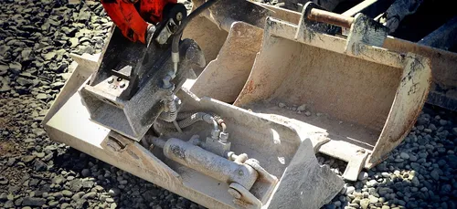 Orléans : la RD2020 coupée pendant deux mois pour travaux