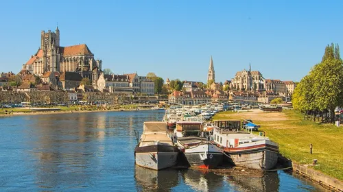 Démographie : la Bourgogne-Franche-Comté perd toujours des habitants